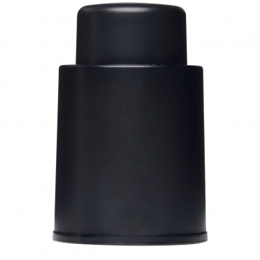 Logo trade promotional items image of: Sangio wine stopper