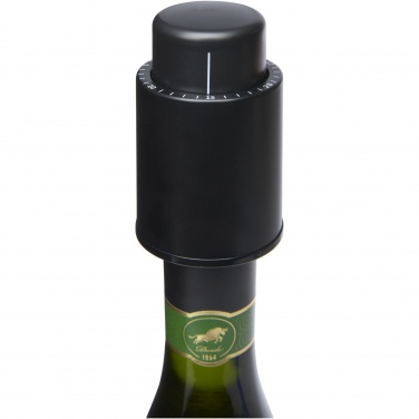 Logotrade promotional giveaways photo of: Sangio wine stopper