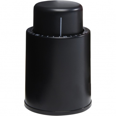 Logo trade corporate gift photo of: Sangio wine stopper
