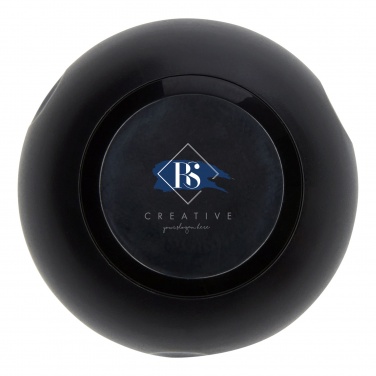 Logo trade promotional gifts picture of: Arb champagne stopper
