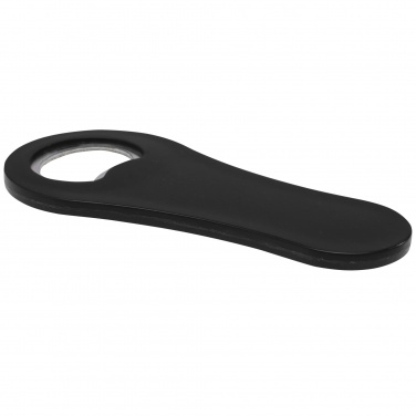 Logo trade promotional gifts picture of: Schyn wheat straw bottle opener