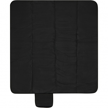Logotrade promotional merchandise picture of: Sedum picnic blanket