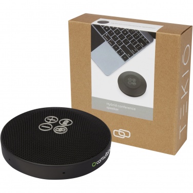 Logotrade promotional gift image of: Hybrid conference speaker