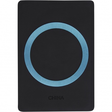 Logo trade corporate gifts picture of: Magclick phone wallet
