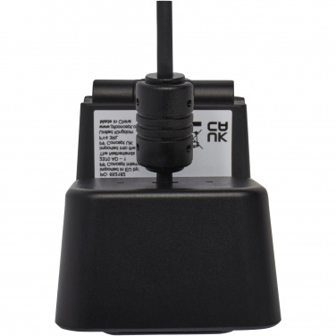 Logo trade promotional item photo of: Hybrid webcam