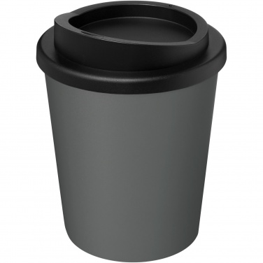 Logotrade promotional products photo of: Americano® Espresso 250 ml recycled insulated tumbler