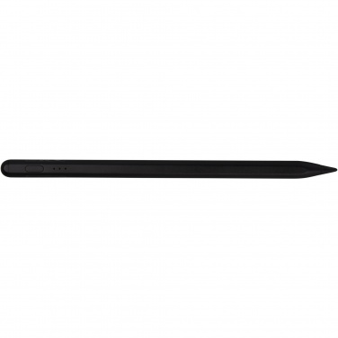 Logotrade promotional gift image of: Hybrid Active stylus pen for iPad