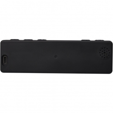 Logo trade promotional products image of: Timefit training timer