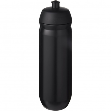 Logotrade business gifts photo of: HydroFlex™ 750 ml squeezy sport bottle