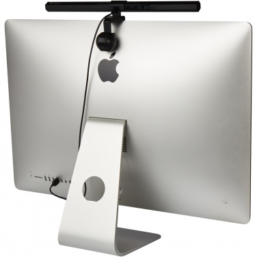 Logotrade promotional product picture of: Hybrid monitor light 