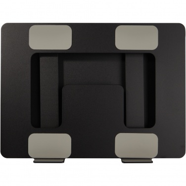 Logotrade corporate gift image of: Rise Pro laptop stand