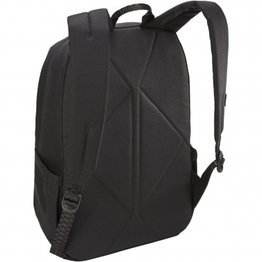 Logotrade business gifts photo of: Thule Notus backpack 20L