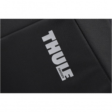 Logo trade promotional gift photo of: Thule Accent backpack 23L