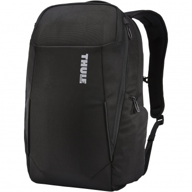 Logo trade business gift photo of: Thule Accent backpack 23L