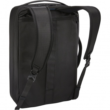 Logotrade promotional merchandise image of: Thule Accent convertible backpack 17L