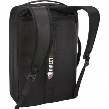 Logo trade promotional items picture of: Thule Accent convertible backpack 17L