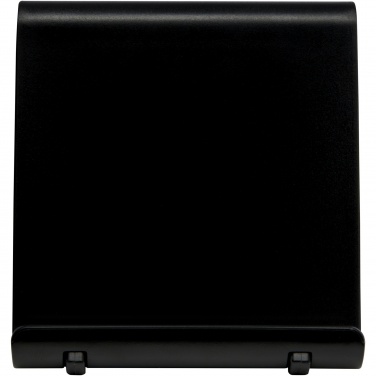Logo trade promotional merchandise image of: Resty phone and tablet stand