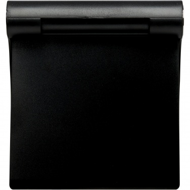 Logo trade corporate gift photo of: Resty phone and tablet stand