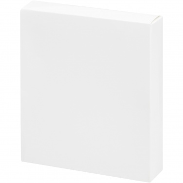 Logo trade advertising products picture of: Resty phone and tablet stand