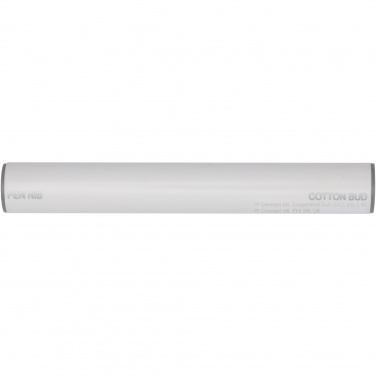 Logo trade advertising products picture of: Mimi TWS earbuds cleaning kit