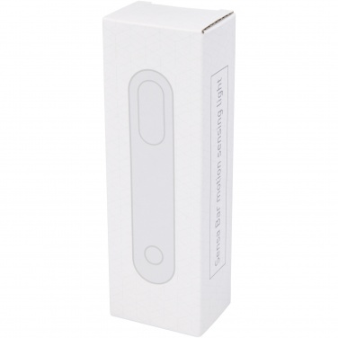 Logotrade promotional merchandise image of: Sensa Bar motion sensor light