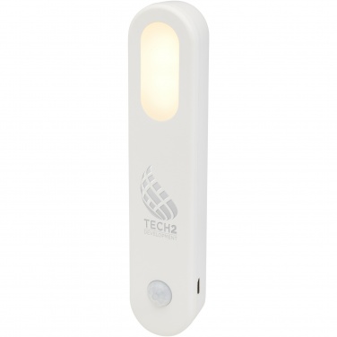 Logotrade promotional item picture of: Sensa Bar motion sensor light