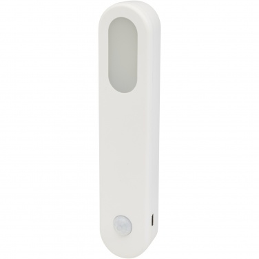 Logo trade advertising product photo of: Sensa Bar motion sensor light