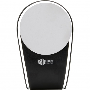 Logo trade promotional product photo of: Aero magnetic phone holder
