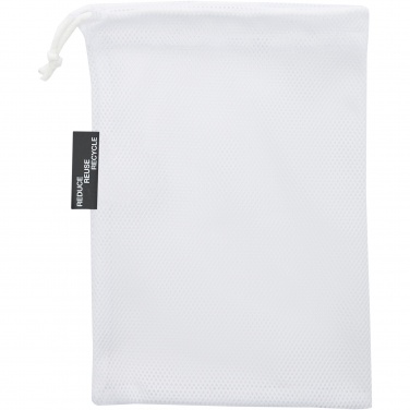 Logotrade promotional products photo of: Sublimation sample box