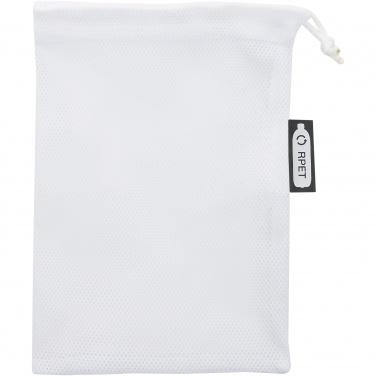 Logotrade promotional products photo of: Sublimation sample box