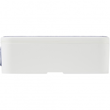 Logotrade business gifts photo of: MIYO single layer lunch box 