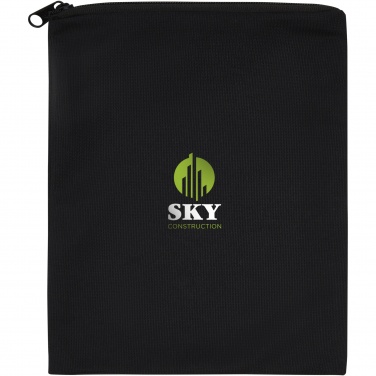 Logotrade promotional items photo of: RFX™ Desiree reflective safety harness and west