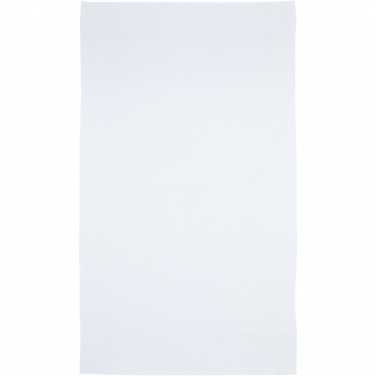 Logotrade promotional gift image of: Riley 550 g/m² cotton towel 100x180 cm
