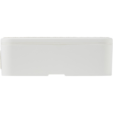 Logotrade corporate gifts photo of: MIYO single layer lunch box 