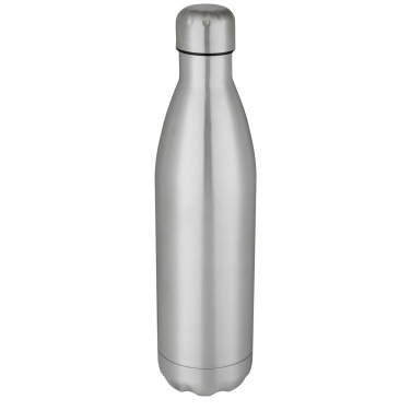 Logotrade business gifts photo of: Cove 750 ml vacuum insulated stainless steel bottle