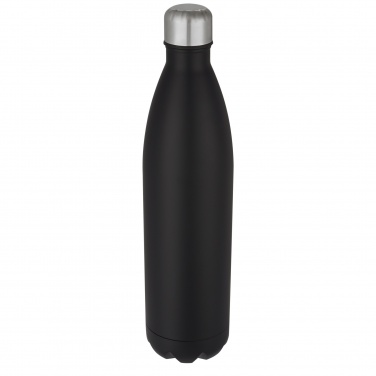 Logo trade corporate gift photo of: Cove 1 L vacuum insulated stainless steel bottle