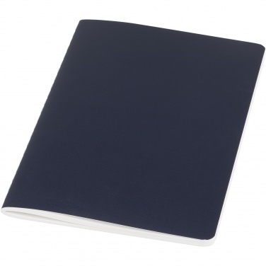 Logotrade promotional items photo of: Shale stone paper cahier journal