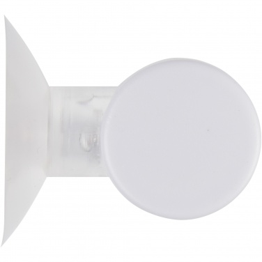 Logotrade promotional giveaways photo of: Catto shower timer