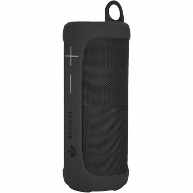 Logotrade promotional gift image of: Prixton Aloha Lite Bluetooth® speaker