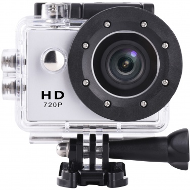 Logotrade advertising product picture of: Prixton DV609 Action Camera