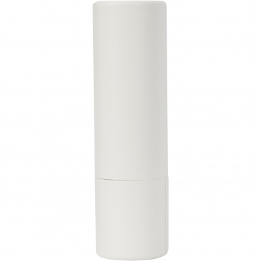 Logotrade promotional giveaways photo of: Adony lip balm