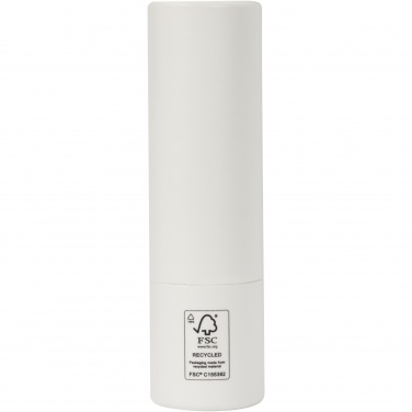 Logotrade promotional merchandise photo of: Adony lip balm