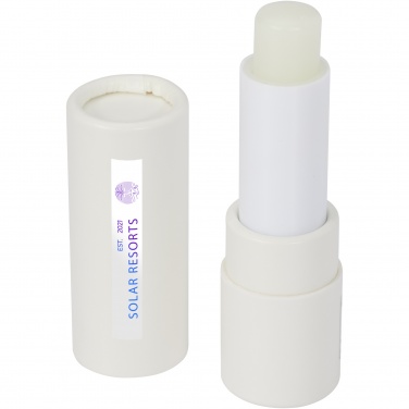 Logotrade advertising products photo of: Adony lip balm