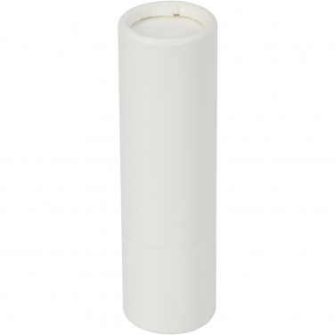 Logotrade promotional item image of: Adony lip balm