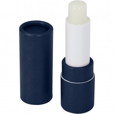 Logotrade advertising products photo of: Adony lip balm
