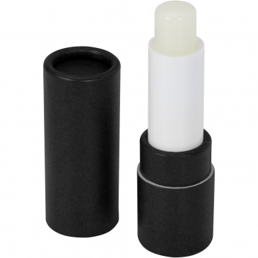 Logo trade advertising products picture of: Adony lip balm