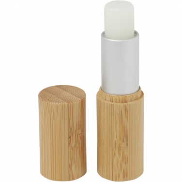 Logotrade promotional products photo of: Hedon lip balm