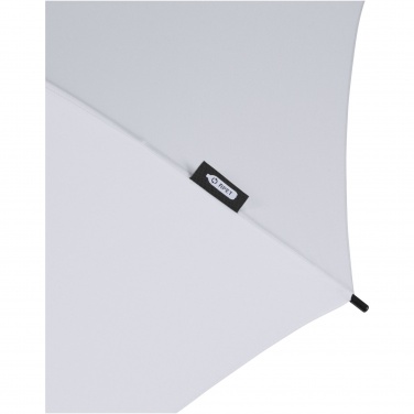Logotrade advertising products photo of: Niel 23" auto open recycled PET umbrella