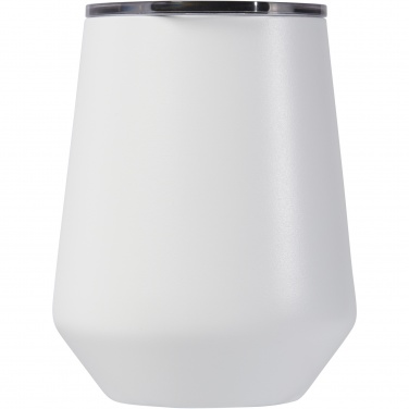 Logotrade promotional item picture of: CamelBak® Horizon 350 ml vacuum insulated wine tumbler