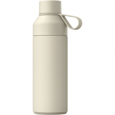 Logotrade advertising products photo of: Ocean Bottle 500 ml vacuum insulated water bottle